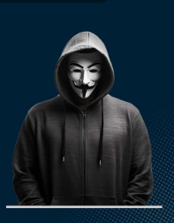 Cybersecurity Course