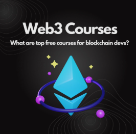 Web3 Course