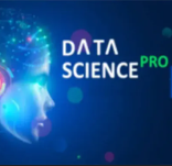 Data Science